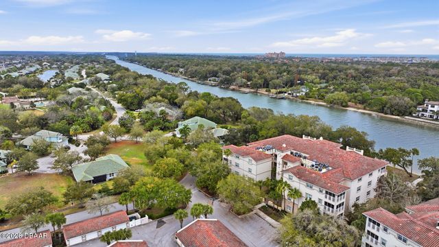 35 Riverview Bnd S Unit 1827, Palm Coast, FL 32137