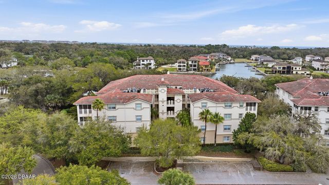35 Riverview Bnd S Unit 1827, Palm Coast, FL 32137