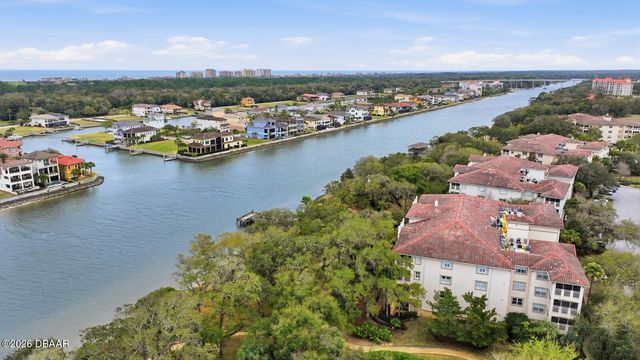 35 Riverview Bnd S Unit 1827, Palm Coast, FL 32137