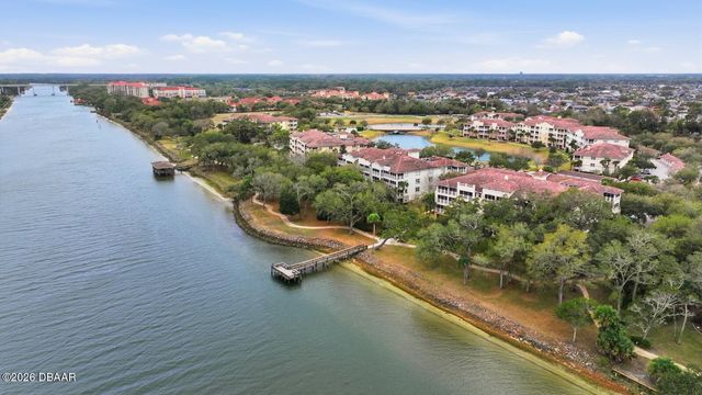 35 Riverview Bnd S Unit 1827, Palm Coast, FL 32137