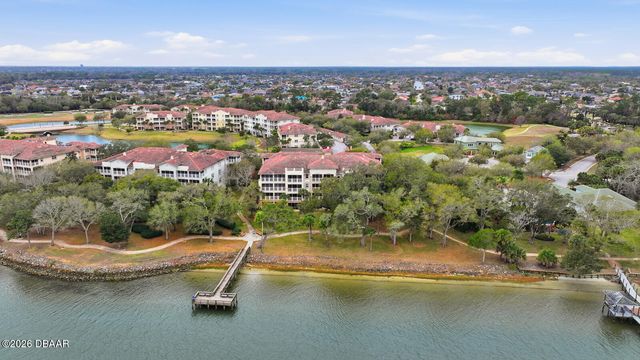 35 Riverview Bnd S Unit 1827, Palm Coast, FL 32137