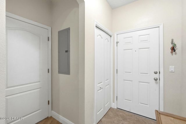35 Riverview Bnd S Unit 1827, Palm Coast, FL 32137