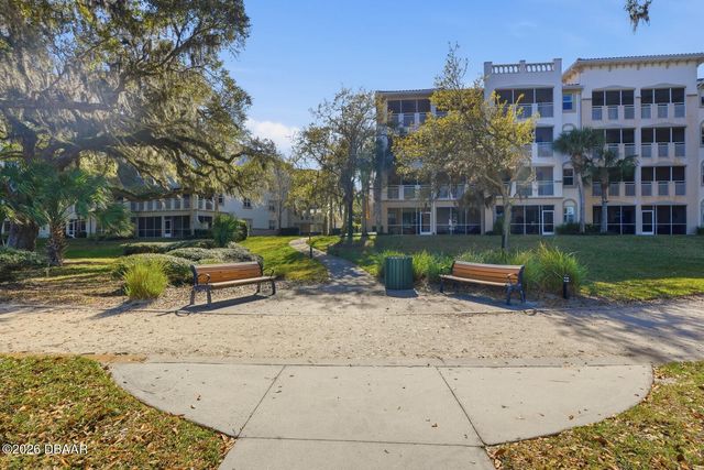 35 Riverview Bnd S Unit 1827, Palm Coast, FL 32137