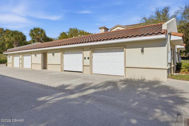 35 Riverview Bnd S Unit 1827, Palm Coast, FL 32137