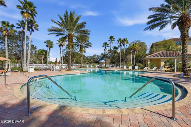 35 Riverview Bnd S Unit 1827, Palm Coast, FL 32137