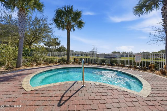35 Riverview Bnd S Unit 1827, Palm Coast, FL 32137