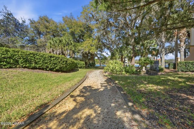 35 Riverview Bnd S Unit 1827, Palm Coast, FL 32137