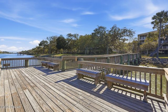 35 Riverview Bnd S Unit 1827, Palm Coast, FL 32137