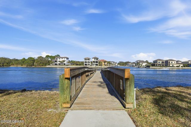 35 Riverview Bnd S Unit 1827, Palm Coast, FL 32137