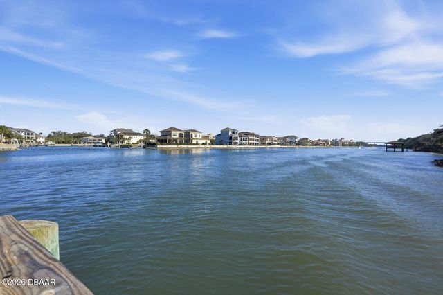 35 Riverview Bnd S Unit 1827, Palm Coast, FL 32137