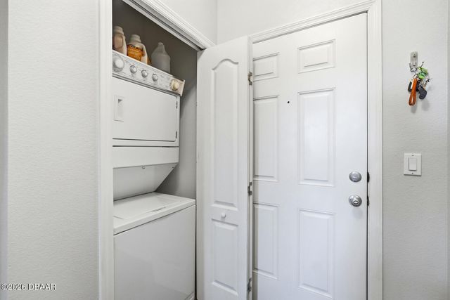 35 Riverview Bnd S Unit 1827, Palm Coast, FL 32137