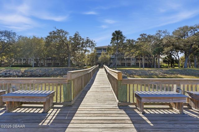 35 Riverview Bnd S Unit 1827, Palm Coast, FL 32137