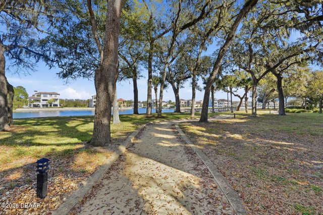 35 Riverview Bnd S Unit 1827, Palm Coast, FL 32137