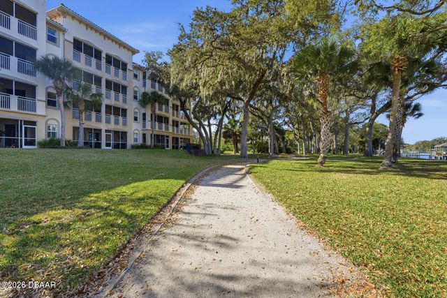 35 Riverview Bnd S Unit 1827, Palm Coast, FL 32137