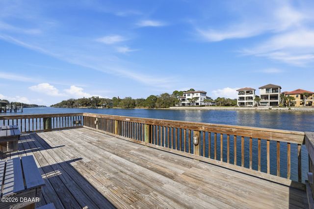 35 Riverview Bnd S Unit 1827, Palm Coast, FL 32137