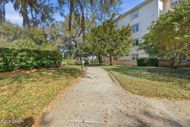 35 Riverview Bnd S Unit 1827, Palm Coast, FL 32137
