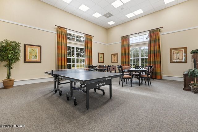 35 Riverview Bnd S Unit 1827, Palm Coast, FL 32137