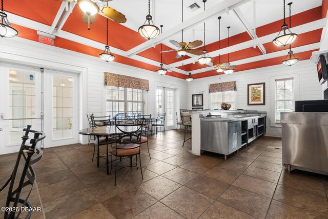 35 Riverview Bnd S Unit 1827, Palm Coast, FL 32137