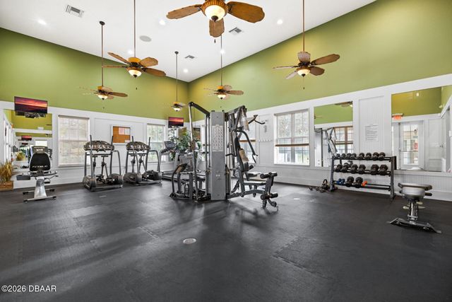35 Riverview Bnd S Unit 1827, Palm Coast, FL 32137