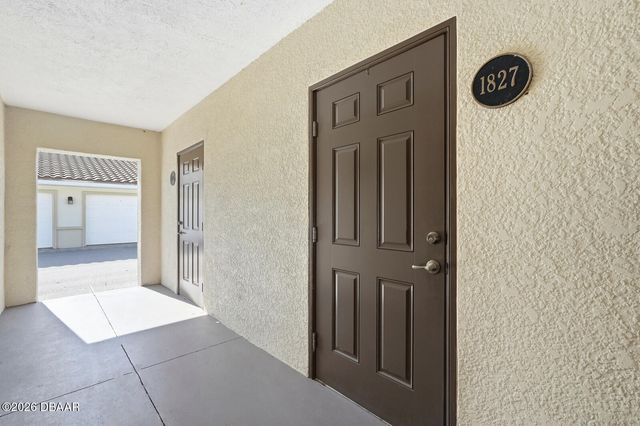 35 Riverview Bnd S Unit 1827, Palm Coast, FL 32137