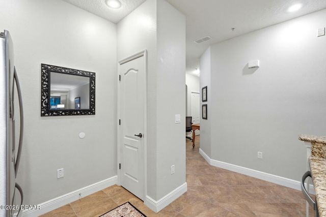 35 Riverview Bnd S Unit 1827, Palm Coast, FL 32137