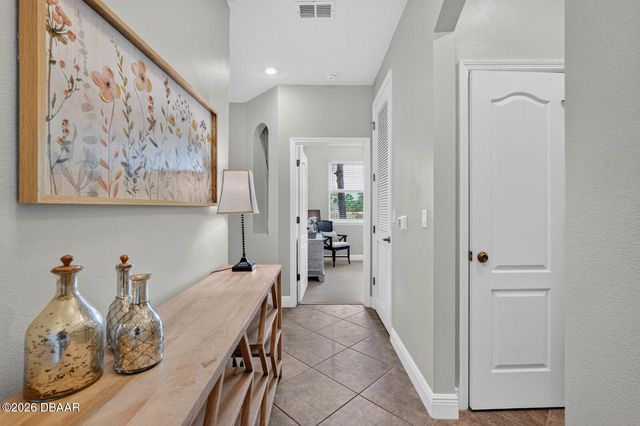 35 Riverview Bnd S Unit 1827, Palm Coast, FL 32137