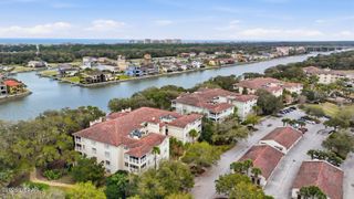 35 Riverview Bnd S Unit 1827, Palm Coast, FL 32137