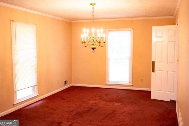 1044 Basswood Court, Riverdale, GA 30296