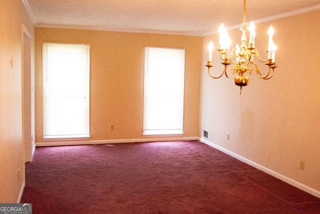 1044 Basswood Court, Riverdale, GA 30296