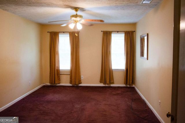 1044 Basswood Court, Riverdale, GA 30296