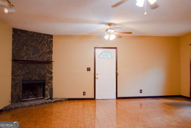 1044 Basswood Court, Riverdale, GA 30296