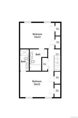 124 Woodcock Knolls, Cross River, NY 10518