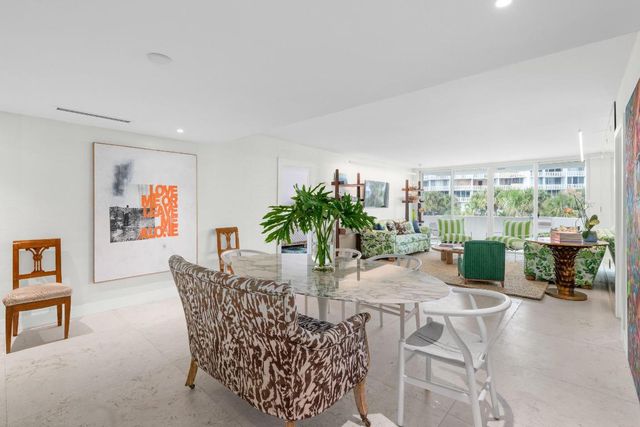 2773 S Ocean Boulevard 209, Palm Beach, FL 33480