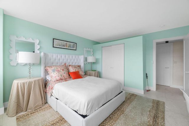 2773 S Ocean Boulevard 209, Palm Beach, FL 33480