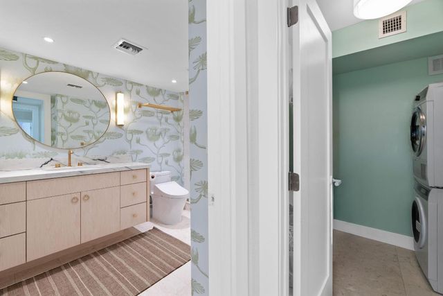 2773 S Ocean Boulevard 209, Palm Beach, FL 33480