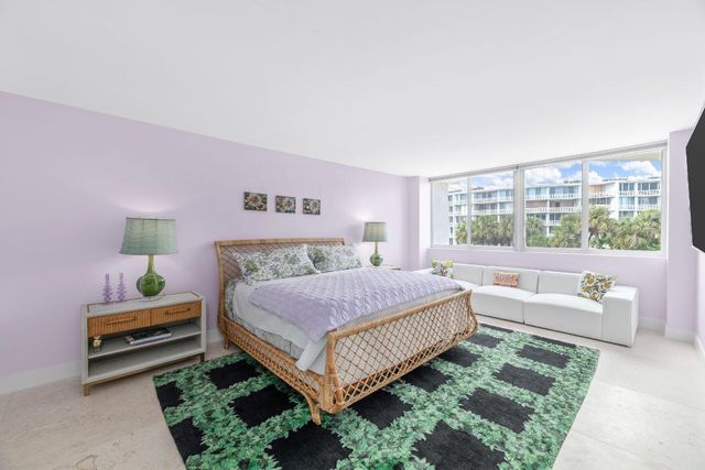 2773 S Ocean Boulevard 209, Palm Beach, FL 33480