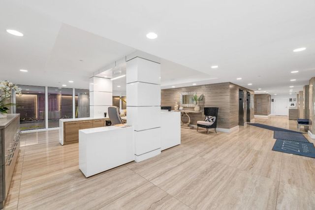 2773 S Ocean Boulevard 209, Palm Beach, FL 33480