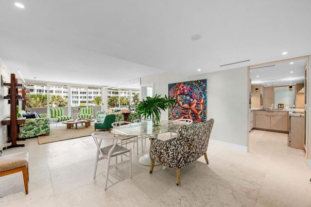 2773 S Ocean Boulevard 209, Palm Beach, FL 33480