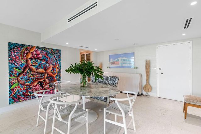 2773 S Ocean Boulevard 209, Palm Beach, FL 33480