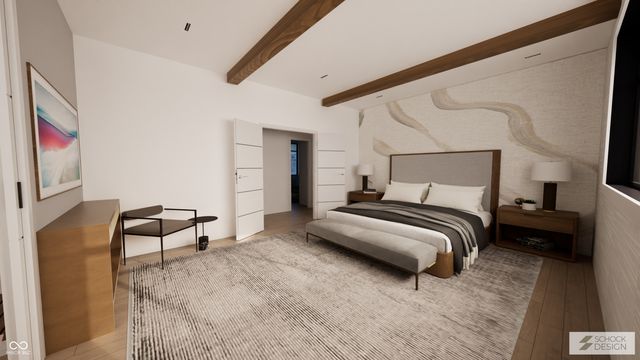 3925 Besbie Way, Bargersville, IN 46106