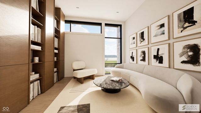 3925 Besbie Way, Bargersville, IN 46106