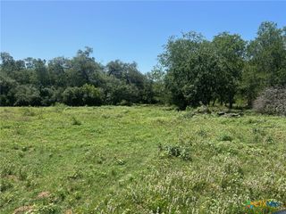 289 CR 427 Road, Sweet Home, TX 77987