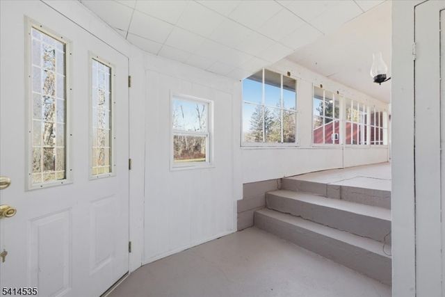 56 Hickory Corner Rd, Alexandria Twp., NJ 08848