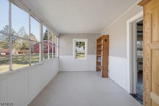 56 Hickory Corner Rd, Alexandria Twp., NJ 08848