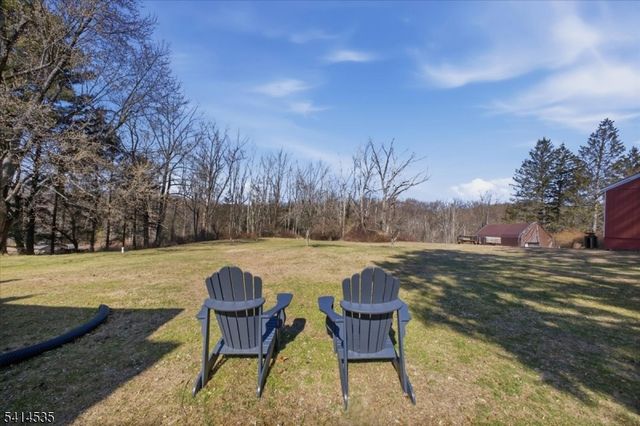 56 Hickory Corner Rd, Alexandria Twp., NJ 08848