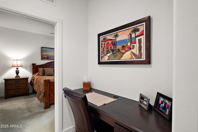 7291 N SCOTTSDALE Road 2009, Paradise Valley, AZ 85253