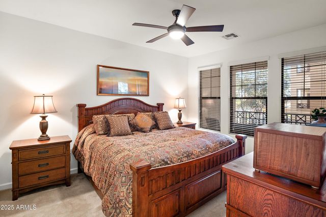 7291 N SCOTTSDALE Road 2009, Paradise Valley, AZ 85253