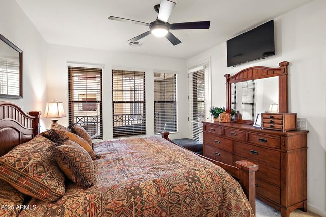 7291 N SCOTTSDALE Road 2009, Paradise Valley, AZ 85253