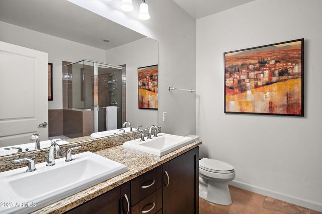7291 N SCOTTSDALE Road 2009, Paradise Valley, AZ 85253