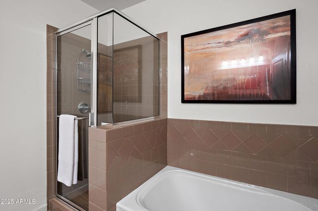 7291 N SCOTTSDALE Road 2009, Paradise Valley, AZ 85253